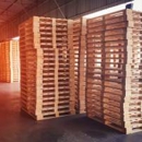 Pioneer Pallet BCI - Pallets & Skids