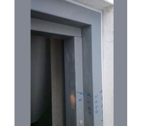 Bismac Pty Ltd - Beaconsfield, NSW