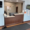 ClearChoiceMD Urgent Care | Williston gallery