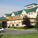 Crystal Inn - Hotels