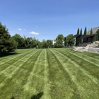 Dream Outdoor Services KC