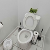 The Preferred Cleaning Co. gallery