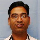 Dr. Ravi Reddy Kethireddy, MD - Physicians & Surgeons, Cardiology