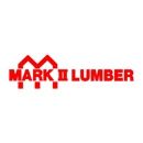 Mark II Lumber Co - Lumber