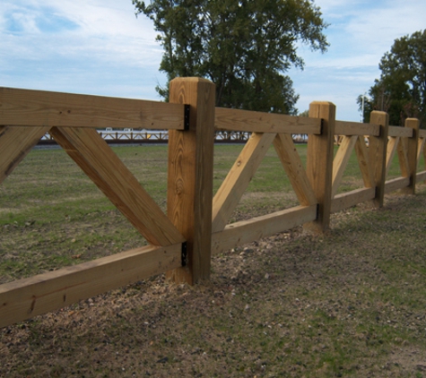 Fence Consultants - Holland, MI