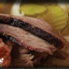 Dickey's Barbecue Pit gallery