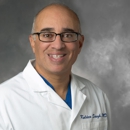Kuldev Singh, MD - Opticians