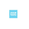 Indio Family Dental Care gallery