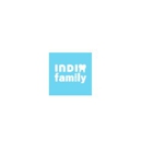 Indio Family Dental Care