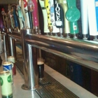 Capital Ale House