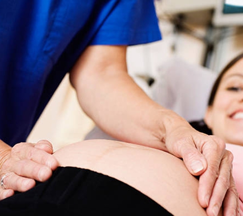 JAMIESON MEDICAL CLINIC - Koroit, VIC