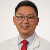 Jonathan S Ruan, MD gallery