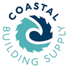 Coastal Building Supply