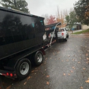 Haul-Away Today - Recycling Centers