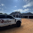 R.A.M. Roofing & Construction