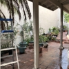 Ultimate Termite Control gallery