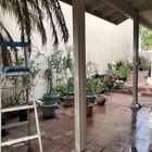 Ultimate Termite Control