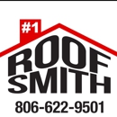 Roof Smith - Roofing Contractors