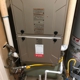 Stewart Heating, Plumbing and Air Conditioning