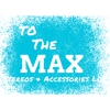 To the Max Stereos & Accessories gallery