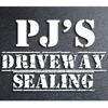 pjs driveway sealing llc gallery