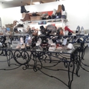Westlake School - Boutique Items