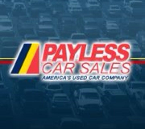 Payless Car Sales of south amboy
