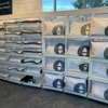 Sleep Number Mattress Store gallery