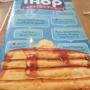 IHOP