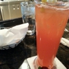 Red Lobster gallery
