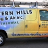 Western Hills Heating & Air Conditioning, Inc gallery