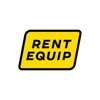 Rent Equip - Marble Falls gallery