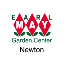 Earl May Garden Center - Garden Centers