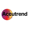 Accutrend Data gallery