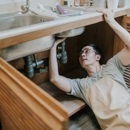 Drain Doctors - Plumbing-Drain & Sewer Cleaning