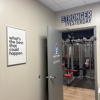 Athletic Pursuit Physical Therapy gallery
