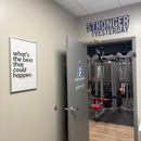 Athletic Pursuit Physical Therapy - Physical Therapists