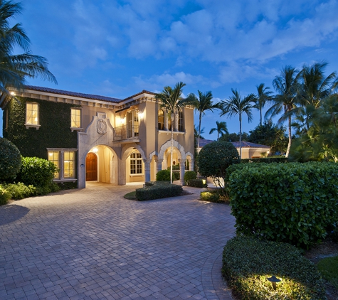 BCBE Construction LLC - Naples, FL