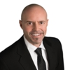Ryan Prisco - Mortgage Lender gallery