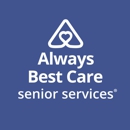 Always Best Care Senior Services - Home Care Services in Shreveport - Home Health Services