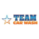 Team Car Wash