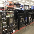 Tractor Supply Co - Garden Centers