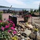 Canal Park Lodge - Motels