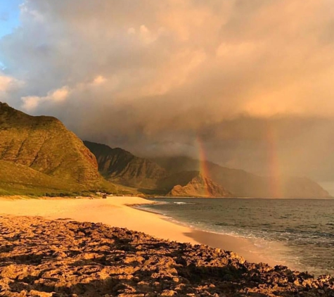 Lulu's Waikiki Surf Club - Honolulu, HI