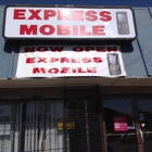 Express Mobile
