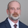 Edward Jones - Financial Advisor: John O Acuff gallery