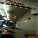 Tan and Tone Unlimited - Tanning Salons