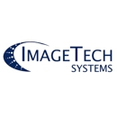 ImageTech Systems Inc - Computer Software & Services