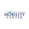 Care Solutions Mobility Center gallery