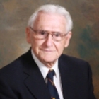 Dr. Bernard Brandstater, MD